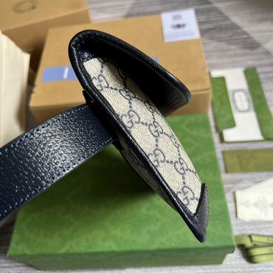 GGCC-Bags - Strap Story - 679