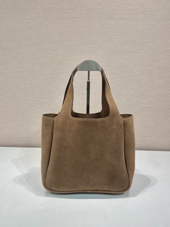 PRD-Bags - SheCary - 1506