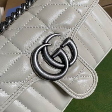 GGCC-Bags - Strap Story - 910