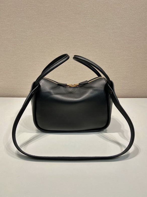 PRD-Bags - SheCary - 067