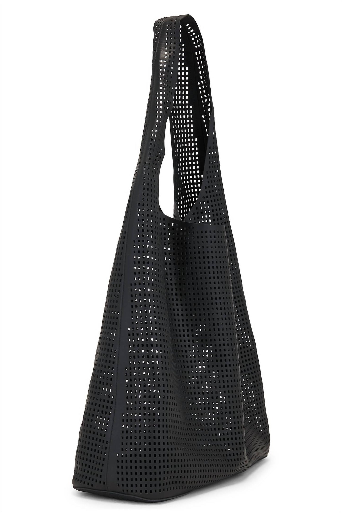 StrapStory - Tote Bag 2147