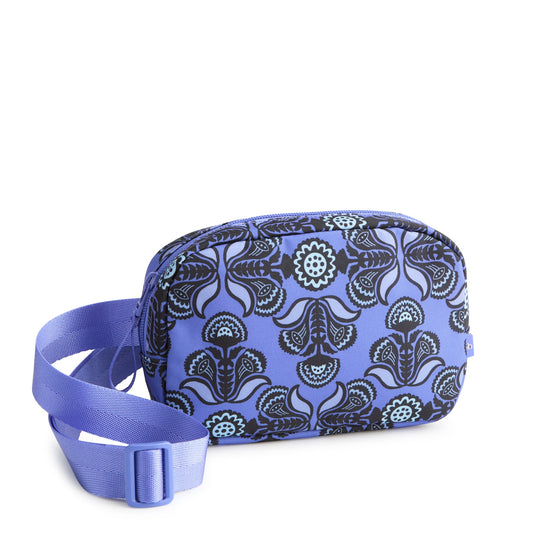 StrapStory - Belt Bag 148