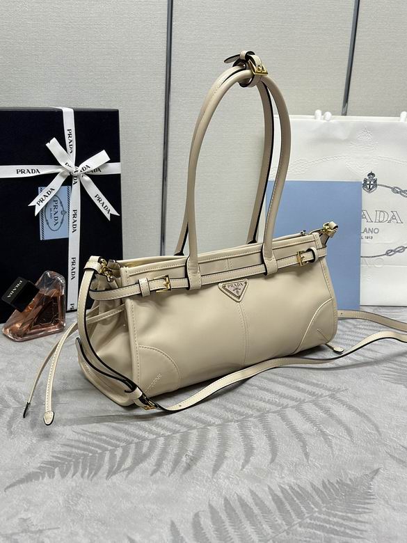 PRD-Bags - SheCary - 1237