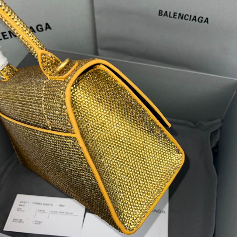 BLGA-Bags - Strap Story - 427
