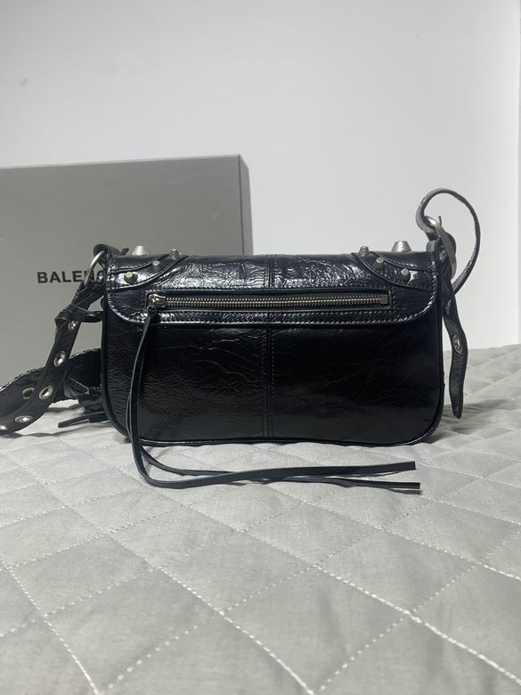 BLGA-Bags - Strap Story - 348