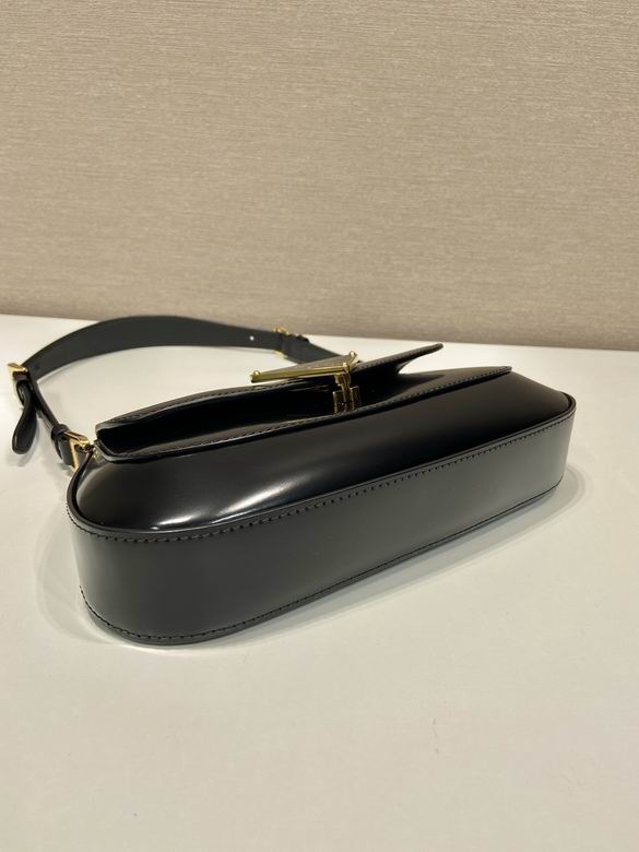 PRD-Bags - SheCary - 883