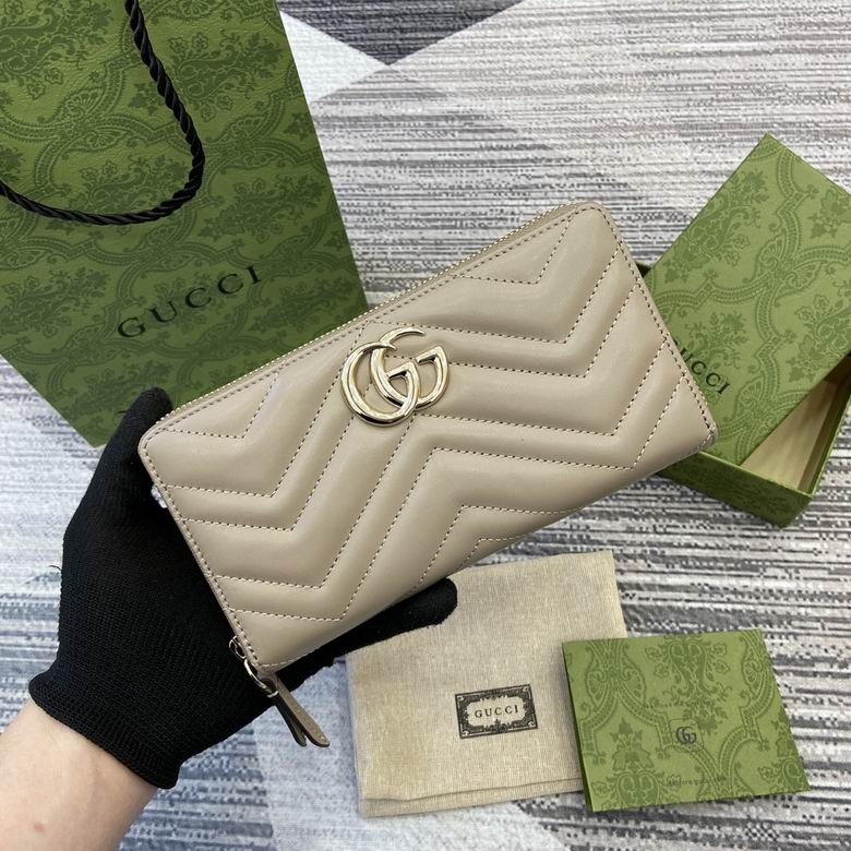 GGCC-Bags - Strap Story - 127