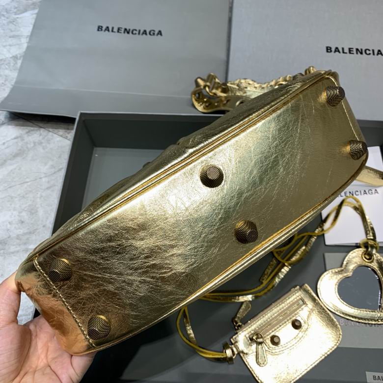BLGA-Bags - Strap Story - 104