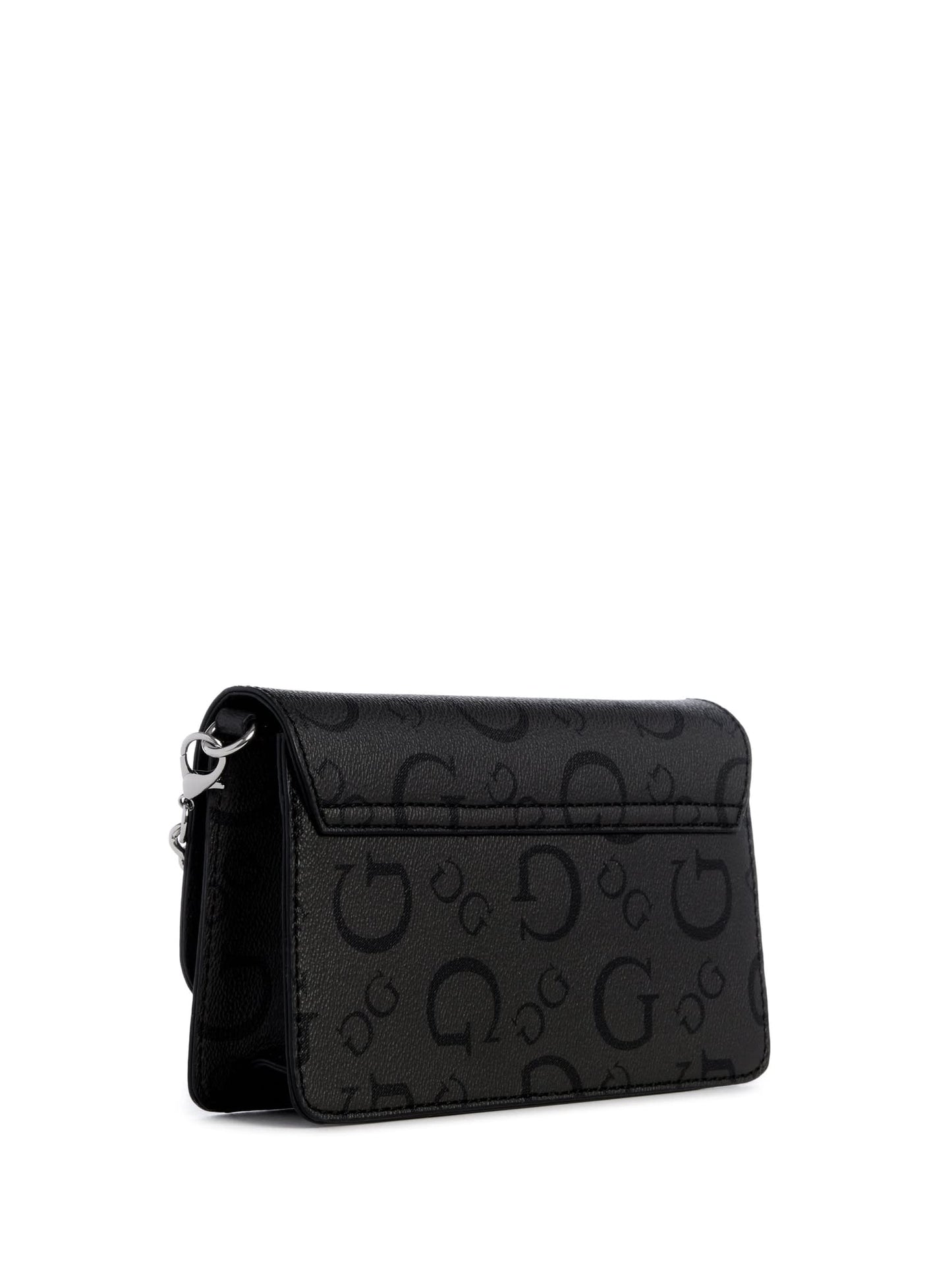 StrapStory - Crossbody 790