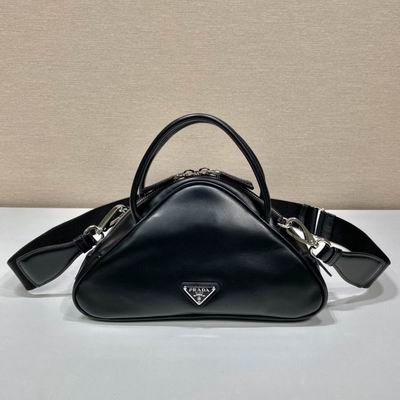 PRD-Bags - SheCary - 689