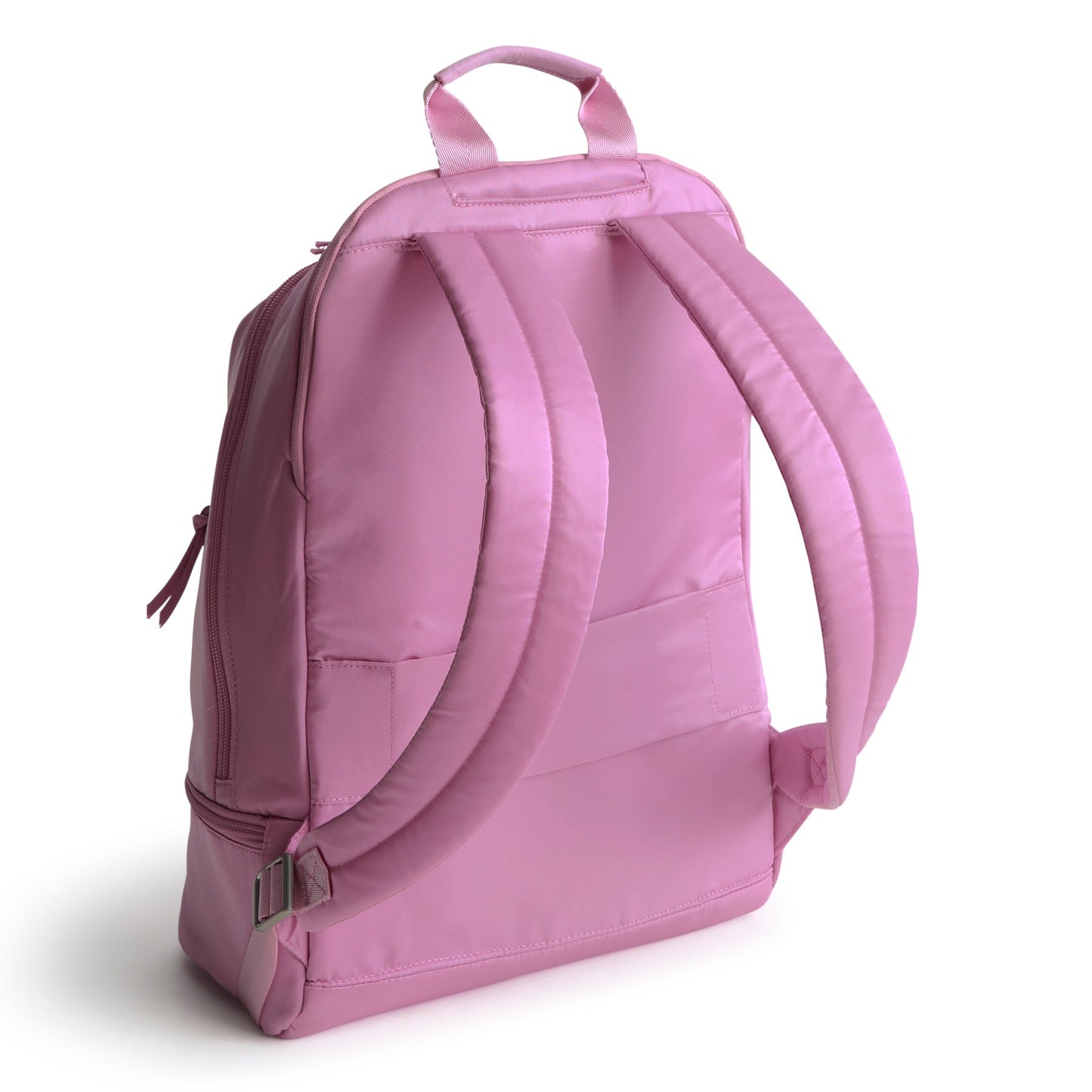 StrapStory - Backpack 748