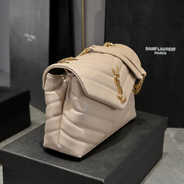 LSY-Bags - Strap Story - 190