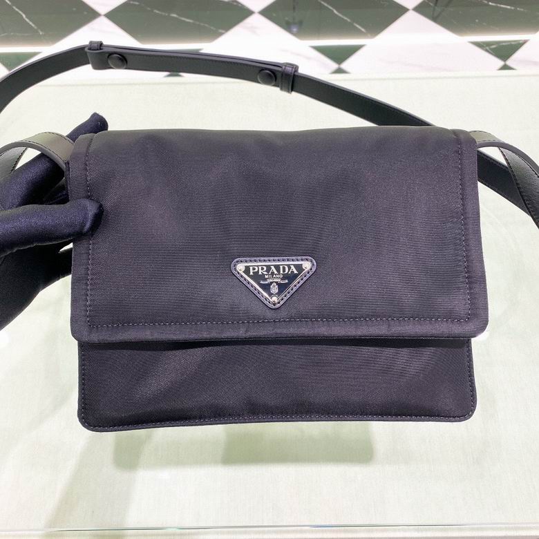 PRD-Bags - SheCary - 2114