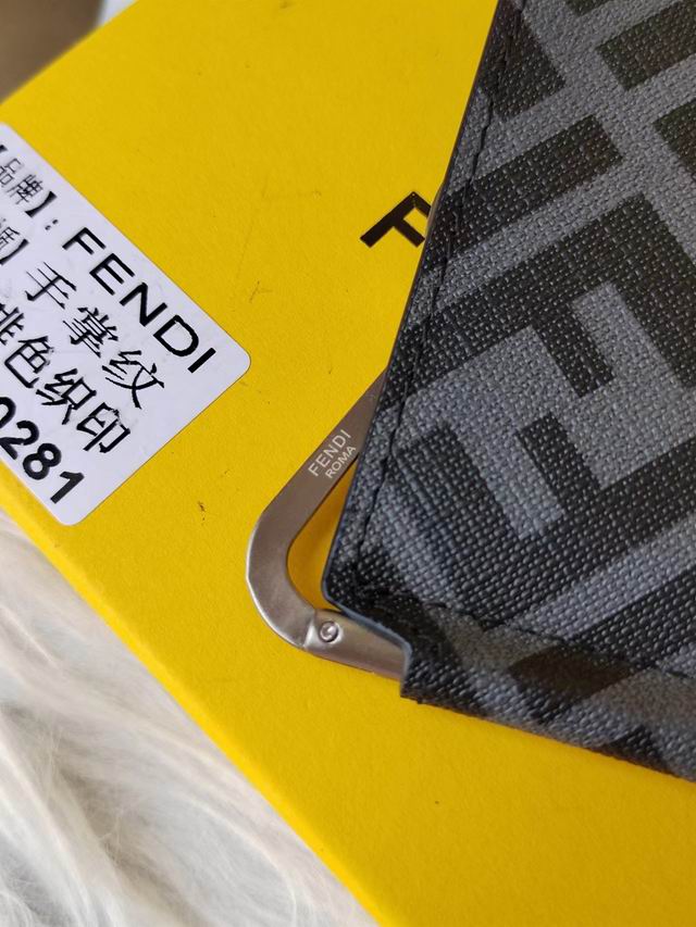 FDNI-Bags - Strap Story - 246