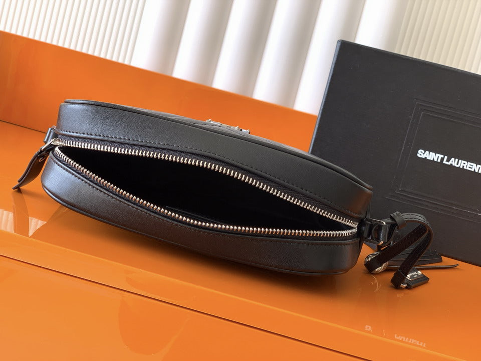 LSY-Bags - Strap Story - 851