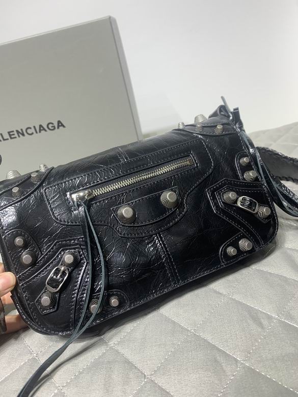 BLGA-Bags - Strap Story - 348