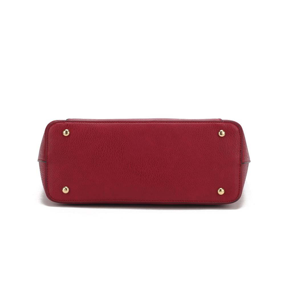 StrapStory - Tote Bag 2639