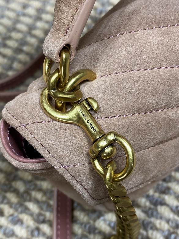 LSY-Bags - Strap Story - 559