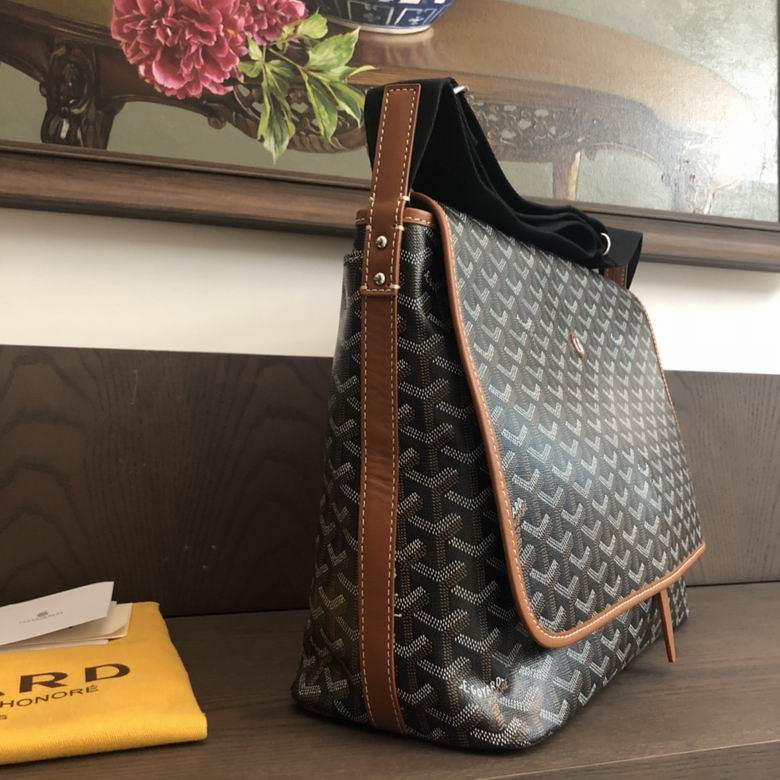 GOYD-Bags - Strap Story - 202