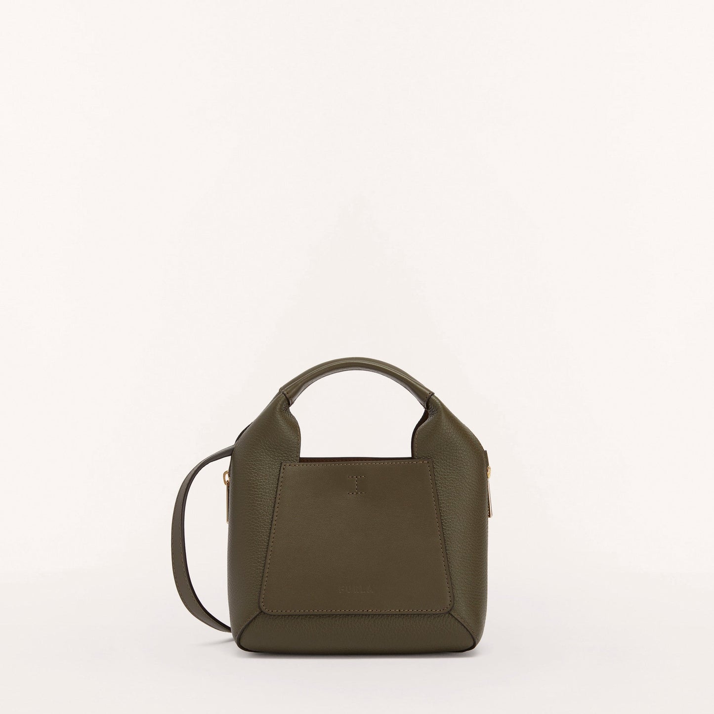 StrapStory - Tote Bag 906
