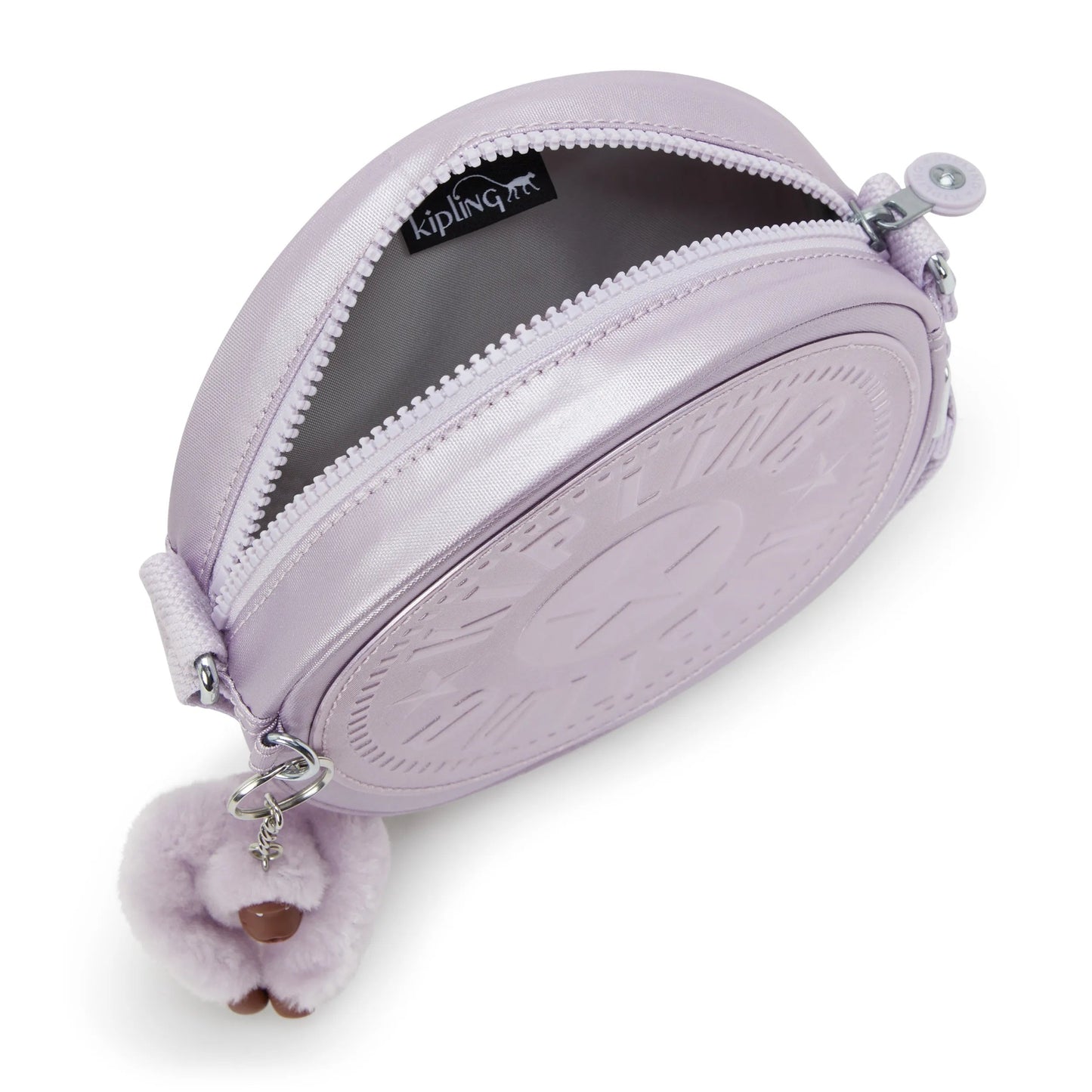 StrapStory - Crossbody 2882