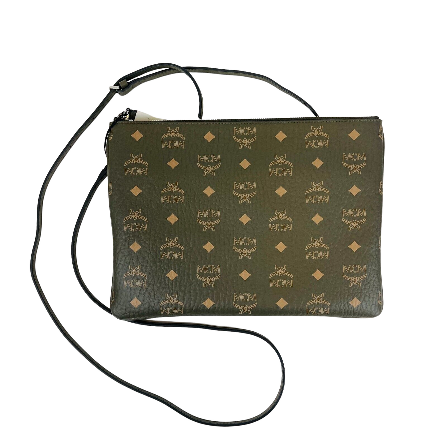 StrapStory - Crossbody 3973