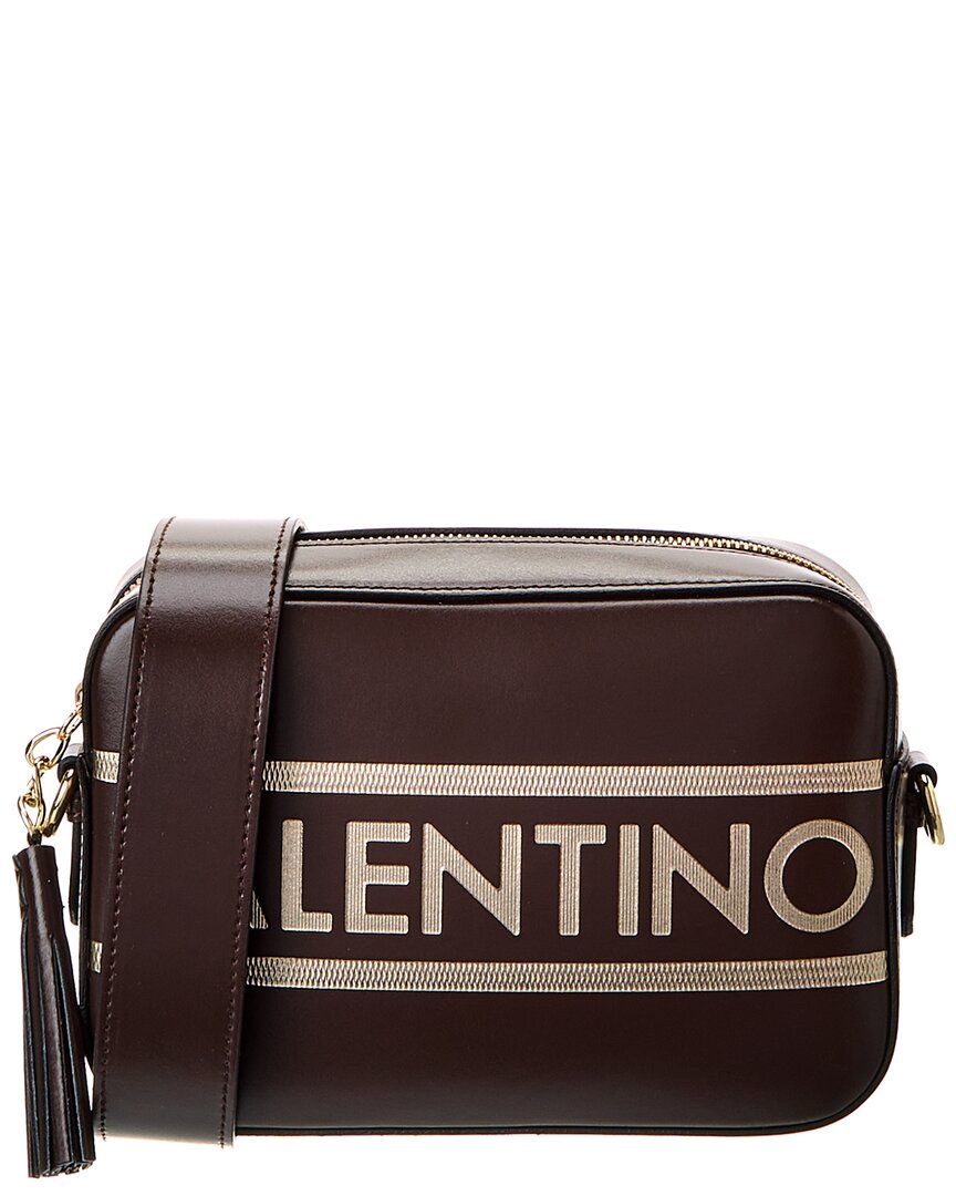 StrapStory - Crossbody 3510
