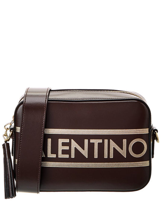StrapStory - Crossbody 3510
