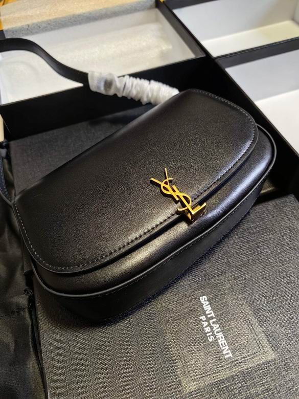 LSY-Bags - Strap Story - 163