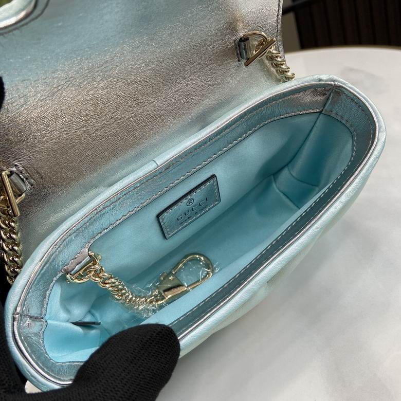 GGCC-Bags - Strap Story - 537