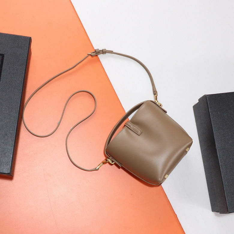 LSY-Bags - Strap Story - 610