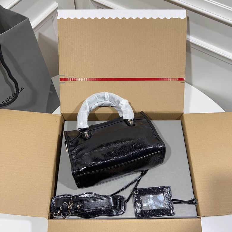 BLGA-Bags - Strap Story - 385