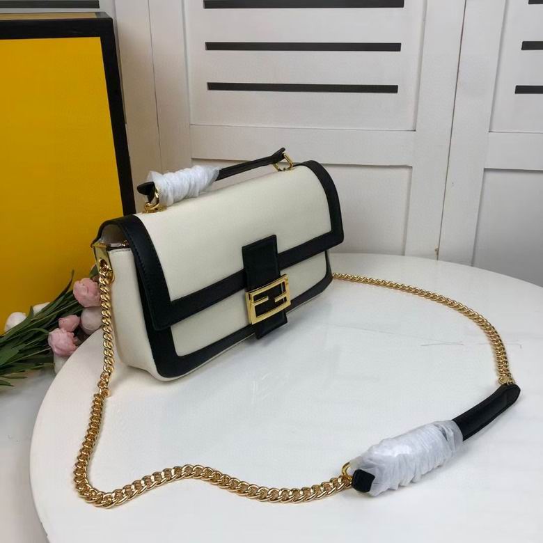 FDNI-Bags - Strap Story - 889