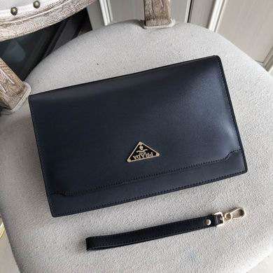 PRD-Bags - SheCary - 229