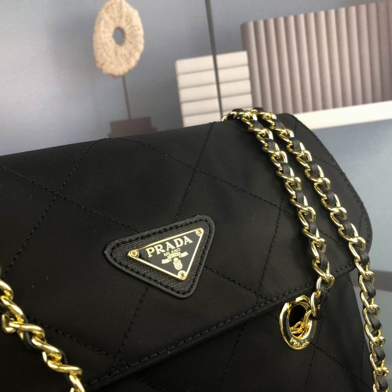 PRD-Bags - SheCary - 1163