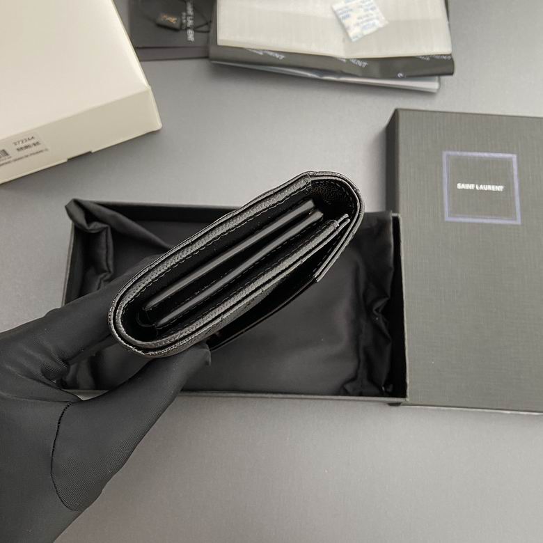 LSY-Bags - Strap Story - 129