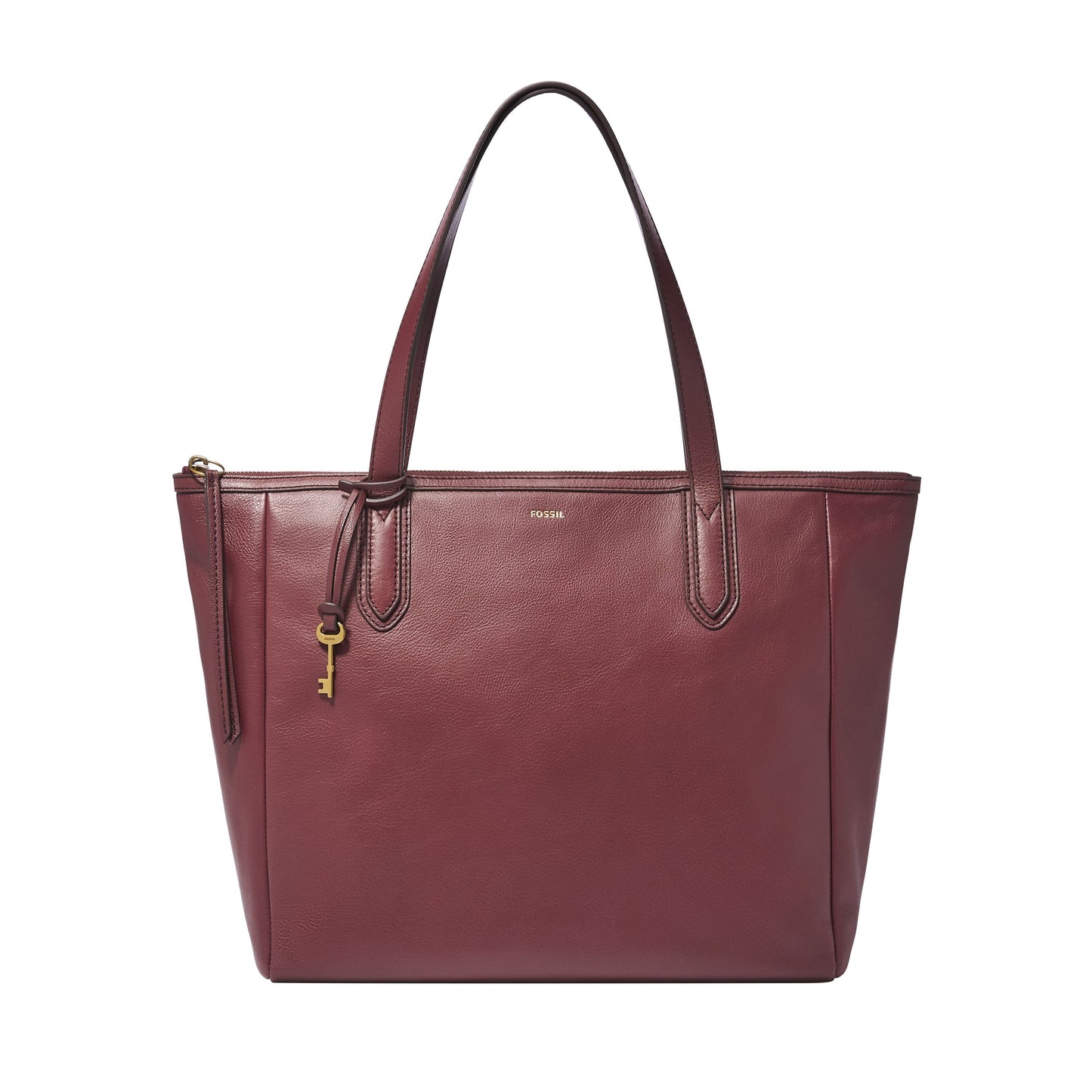 StrapStory - Tote Bag 1041
