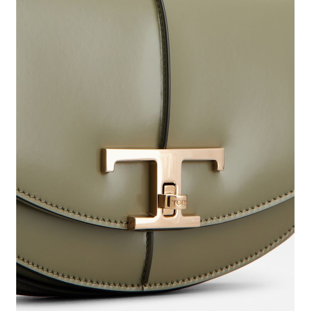 StrapStory - Crossbody 3273