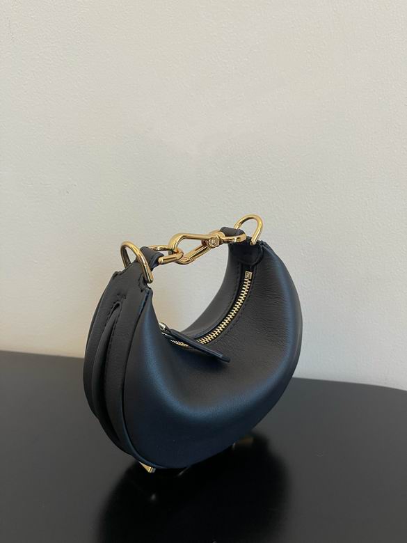 FDNI-Bags - Strap Story - 794