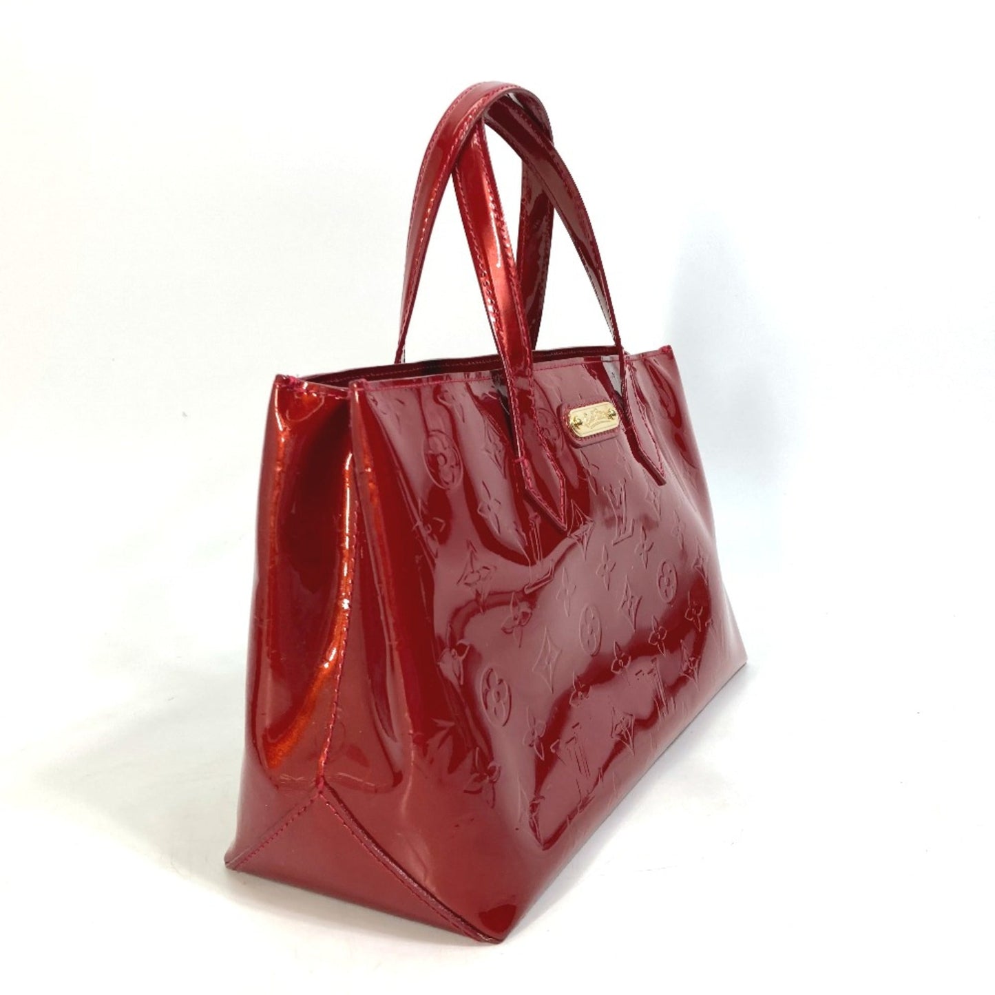 StrapStory - Tote Bag 2257