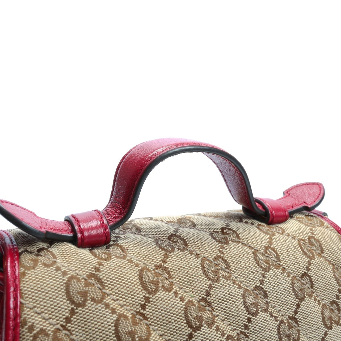 STRAPSTORY - GGC4 BAG - 1936