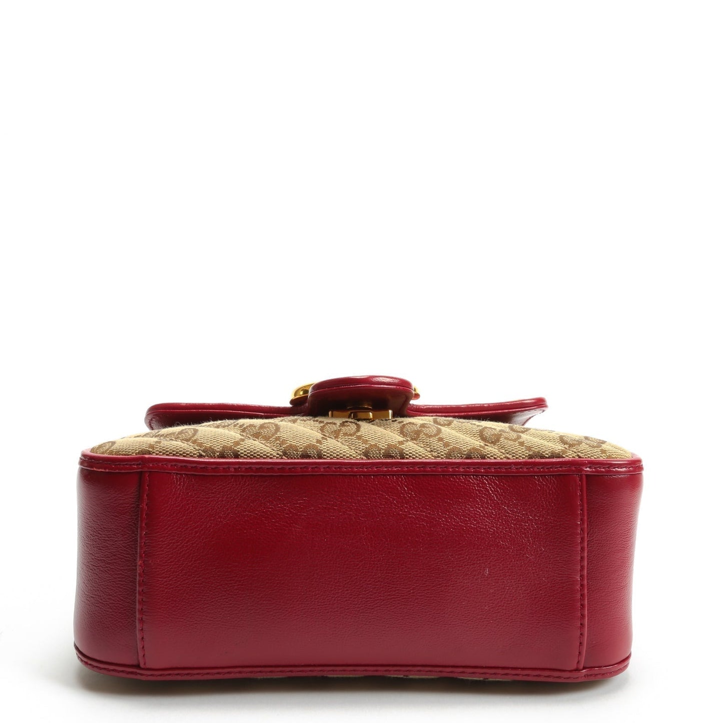 STRAPSTORY - GGC4 BAG - 1936