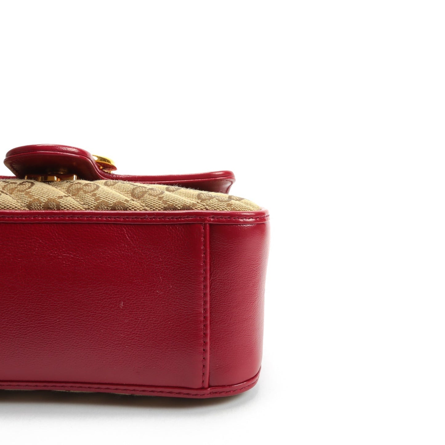 STRAPSTORY - GGC4 BAG - 1936
