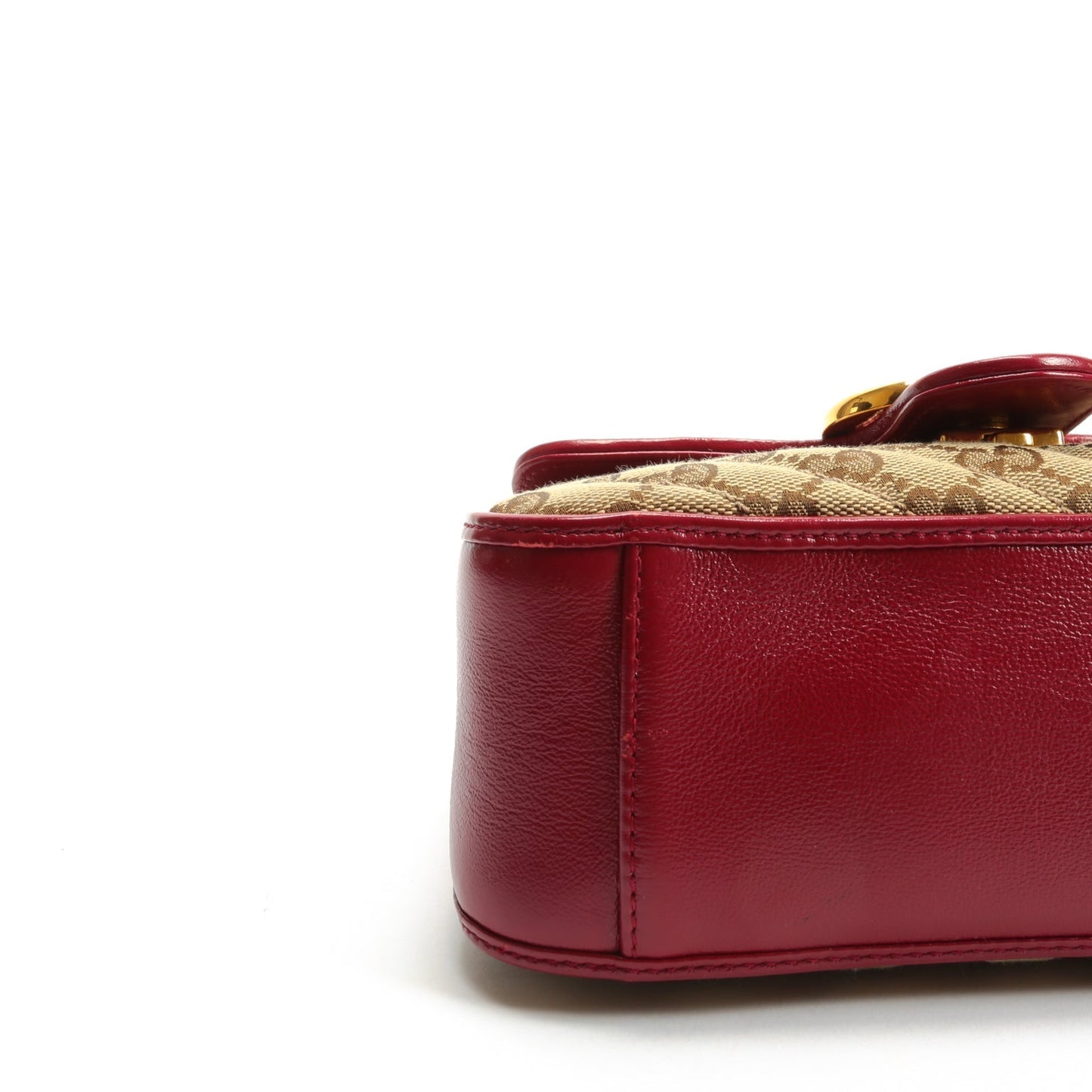 STRAPSTORY - GGC4 BAG - 1936