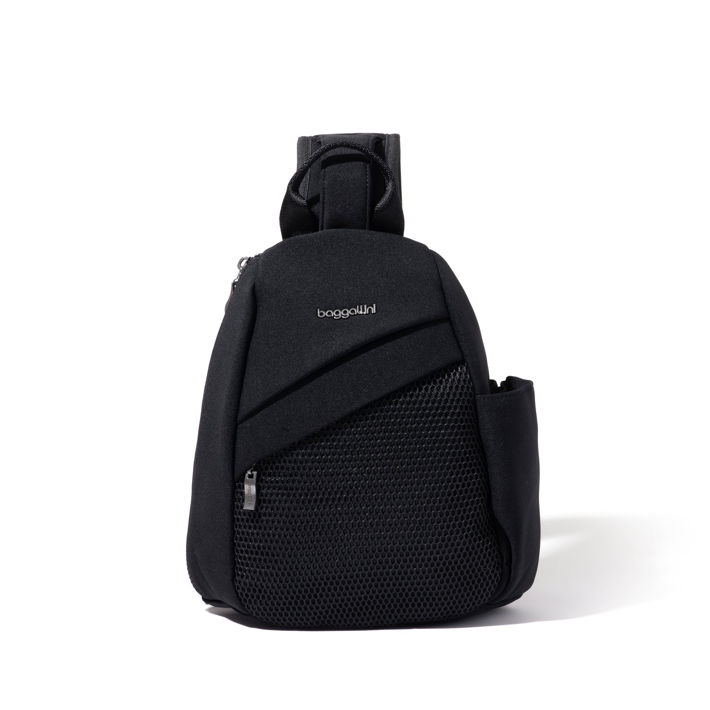 StrapStory - Backpack 692