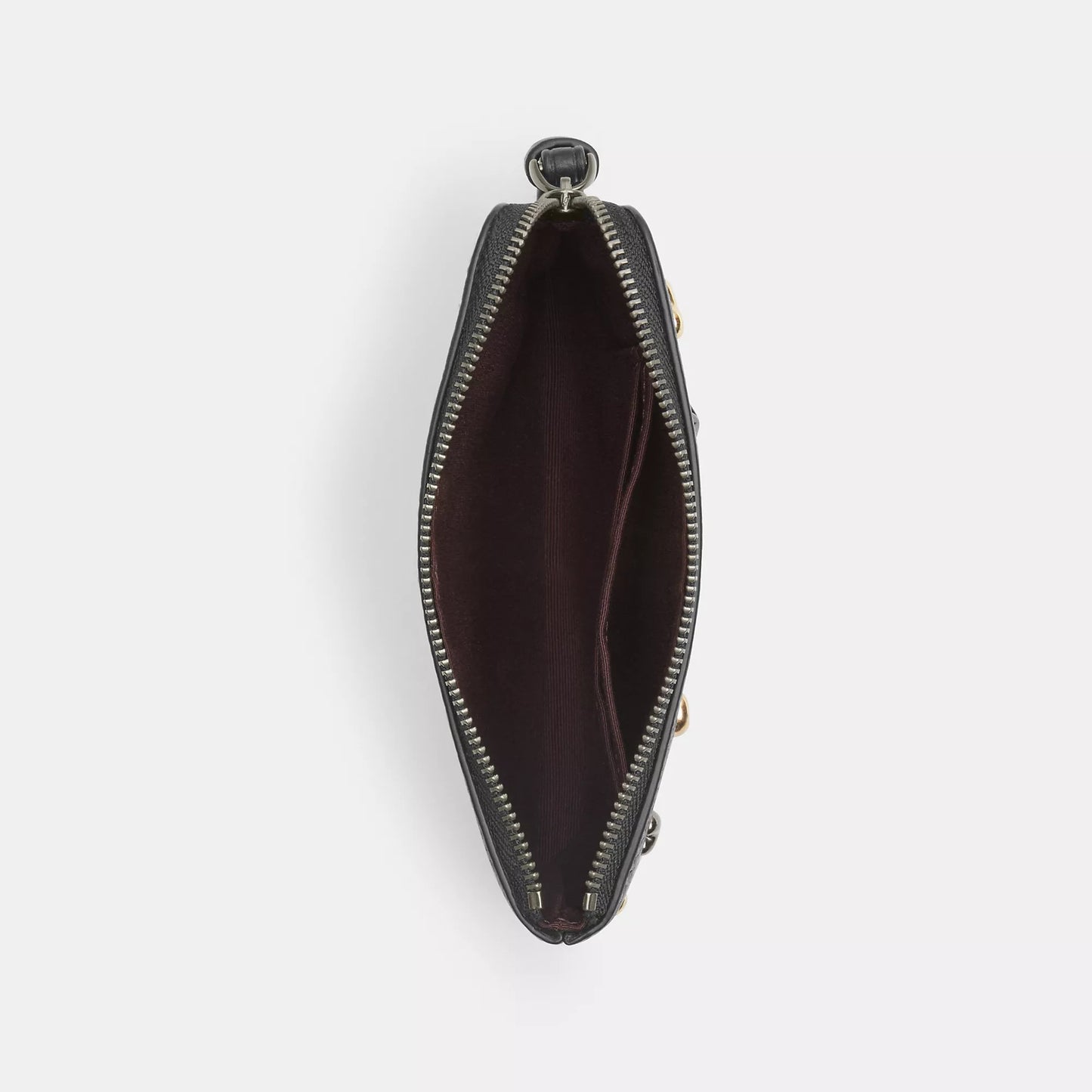 StrapStory - Wristlet 194