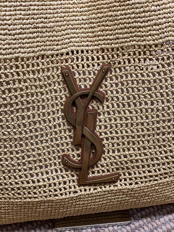 LSY-Bags - Strap Story - 019