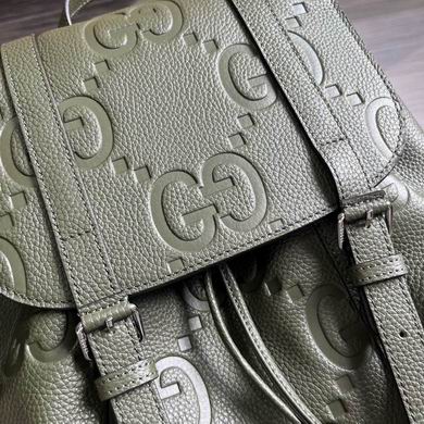 GGCC-Bags - Strap Story - 278
