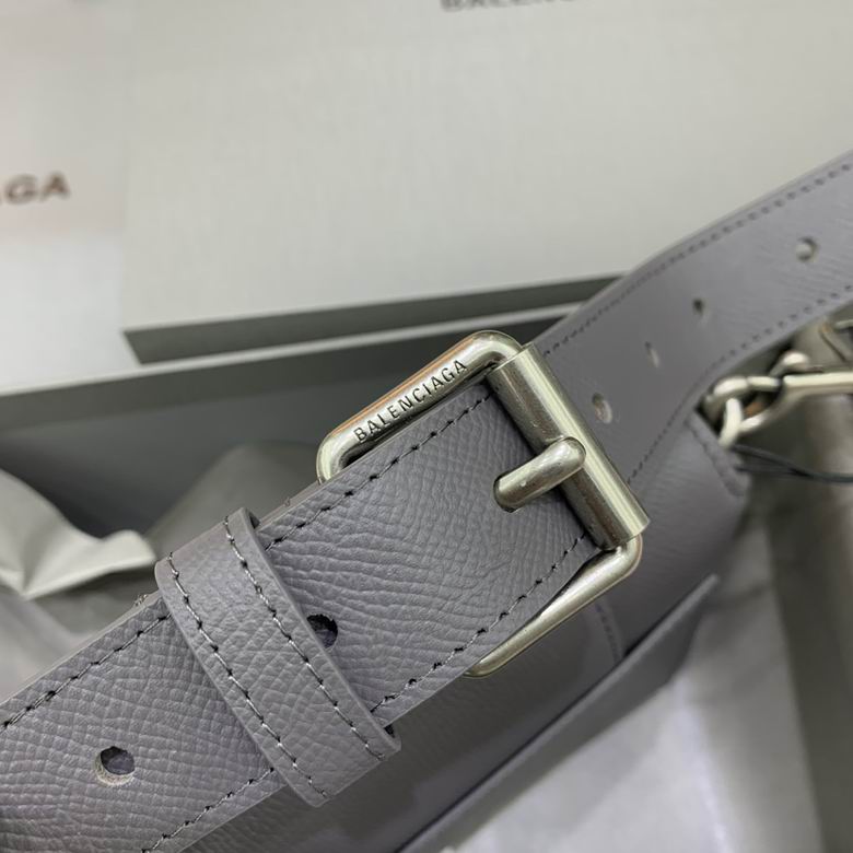 BLGA-Bags - Strap Story - 253