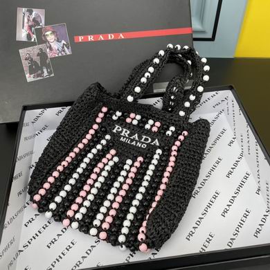 PRD-Bags - SheCary - 383